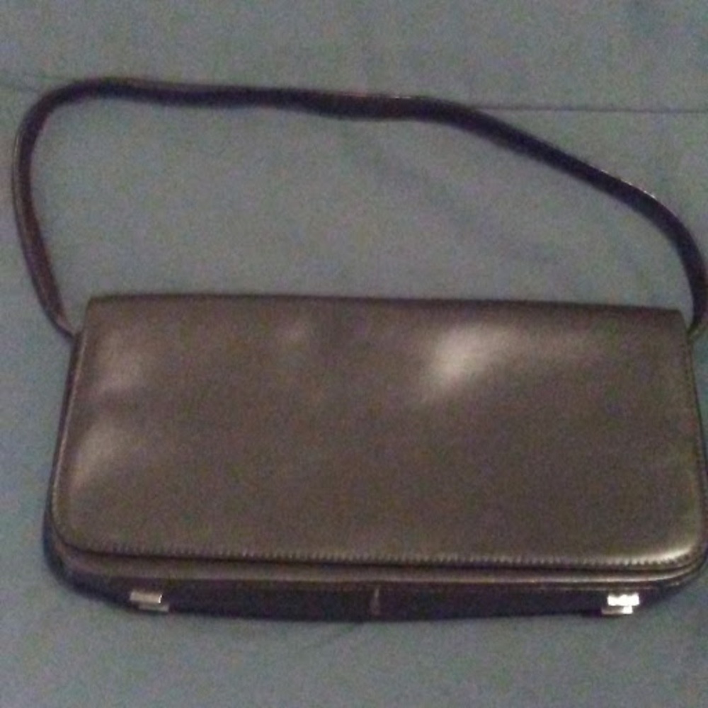 Pocketbook